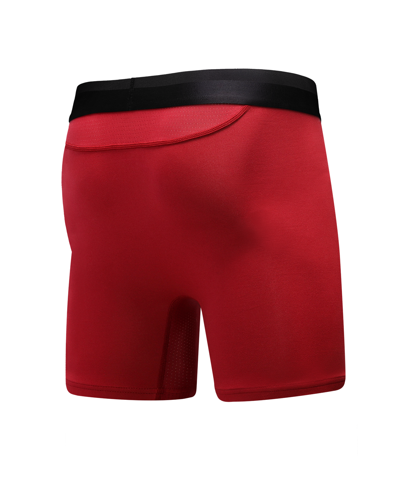 Paradise Pocket Ball Pouch Underwear–All Citizens Athletic Boxer