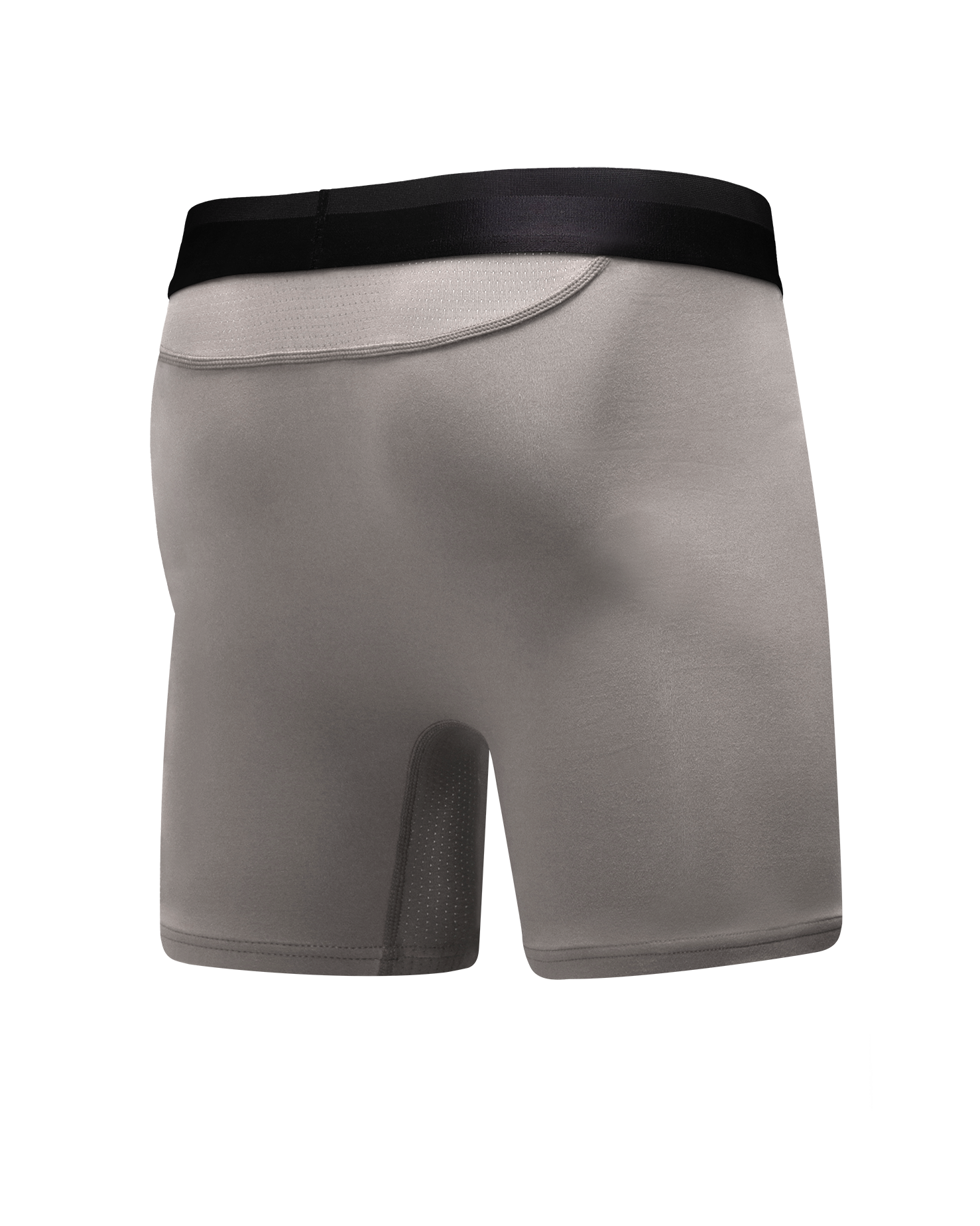 Re:Luxe Paradise Pocket™ Boxer Brief - Athletic Fit