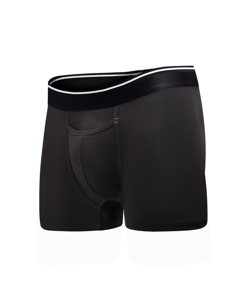 All Citizens Trunks | High Performance Ball Pouch Underwear for Men