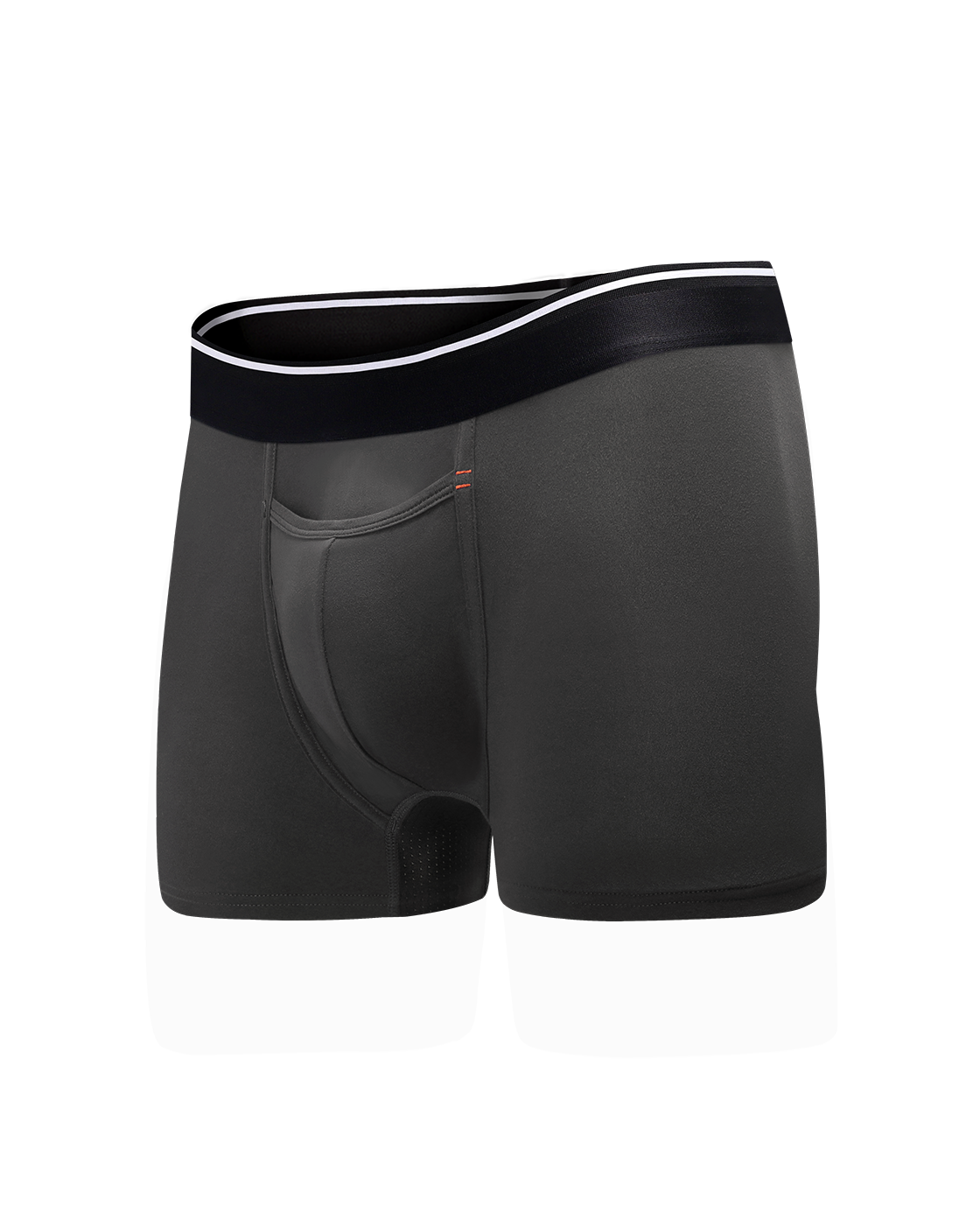 Classic Performance Trunk Underwear - Standard Fit |All Citizens